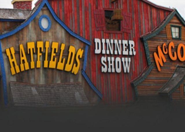 Cl 204 River Mist Pigeon Forge Exterior photo
